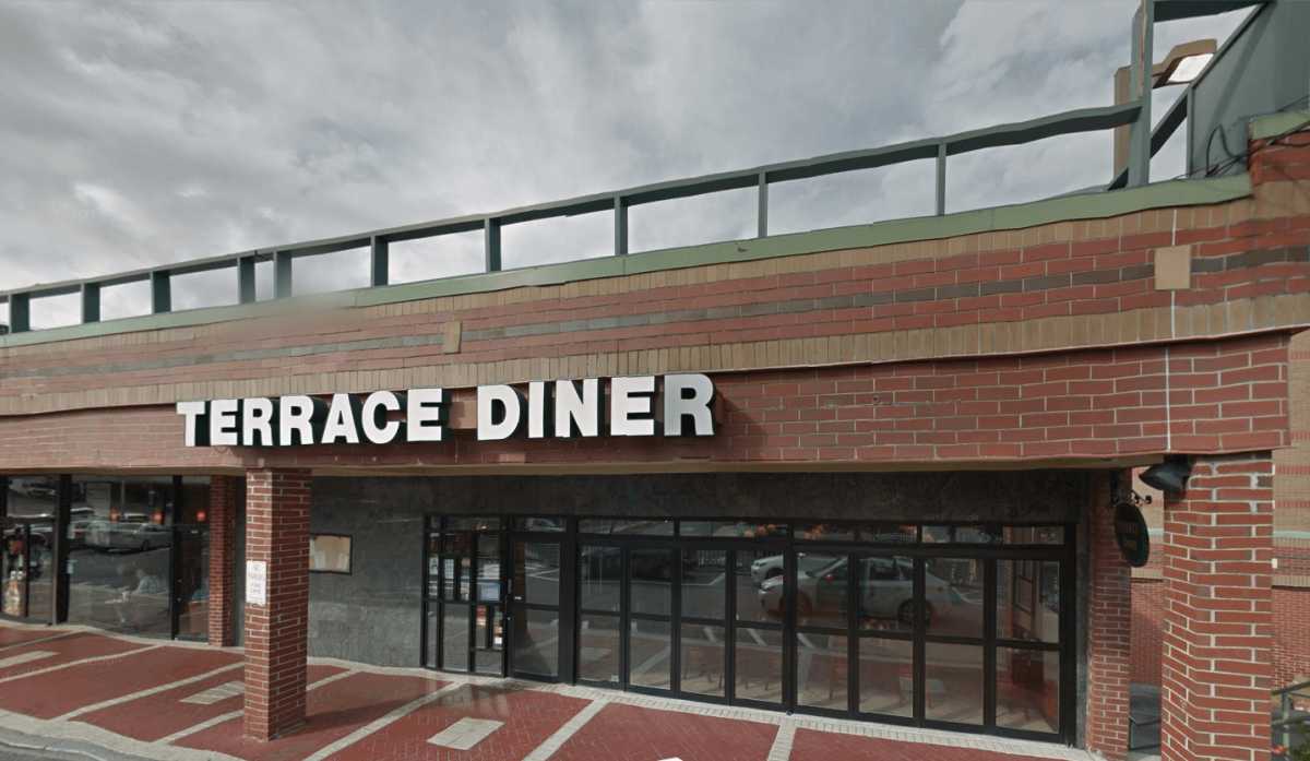 Screen Shot 2019-03-22 at 1.23.19 PM