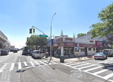 Screen Shot 2019-03-28 at 9.31.35 AM