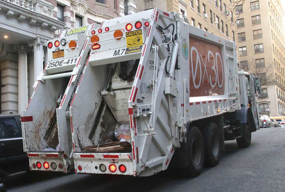dual_bin