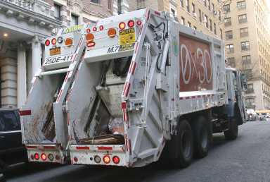 dual_bin