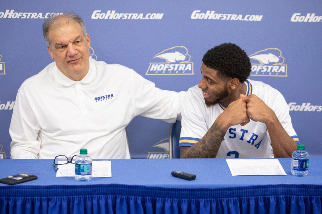 hofstrafeature_2019_03_15_q01