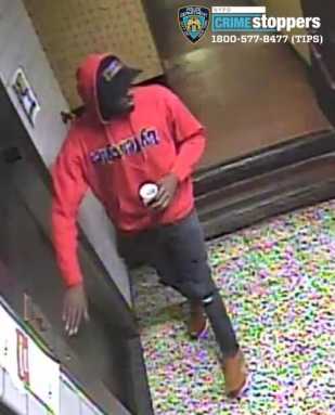 1000-19 Assault 114 pct Assault 4-16-19