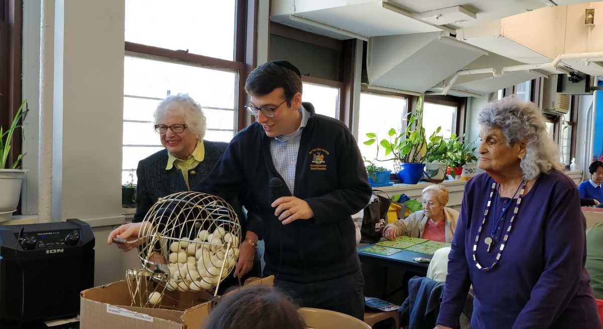 46899579744_7e53aaa7d1_o