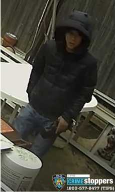 984-19 Burg Pattern 109 pct PHOTO FINAL