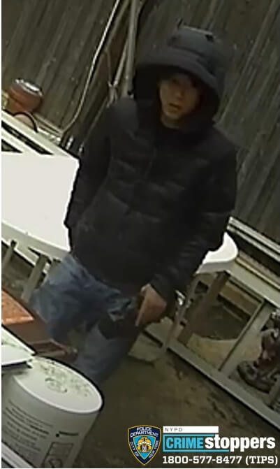 984-19 Burg Pattern 109 pct PHOTO FINAL