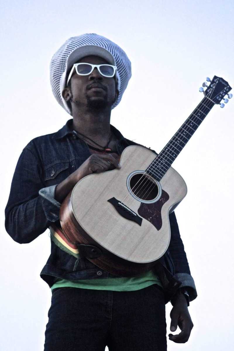 JAHSTIX