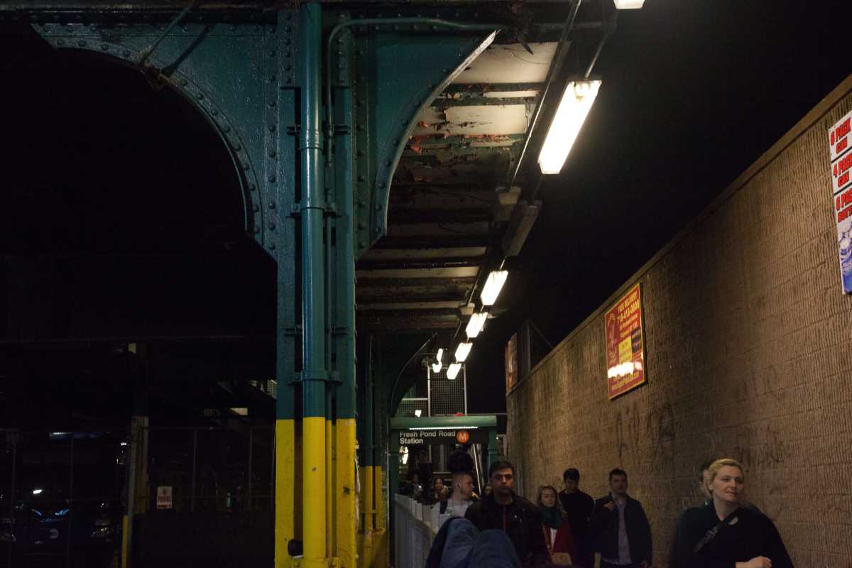 _MG_1268