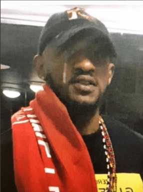 Screen Shot 2019-04-09 at 9.29.05 AM