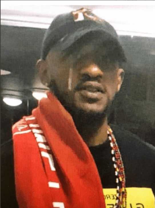 Screen Shot 2019-04-09 at 9.29.05 AM