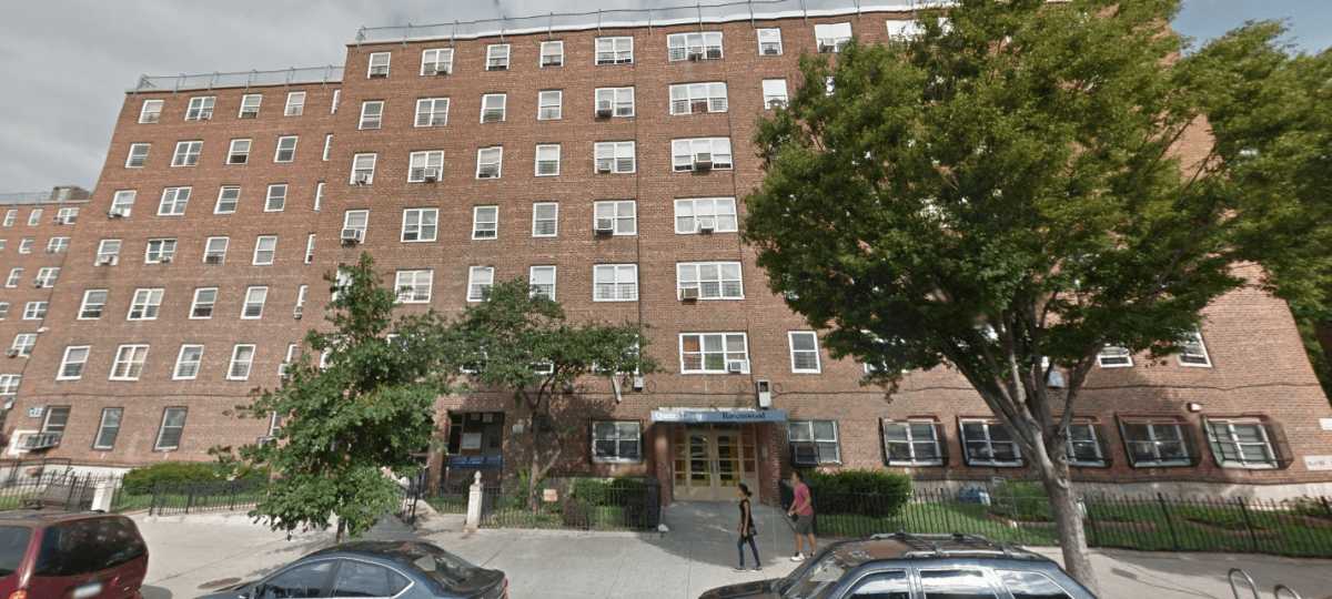 Screen Shot 2019-04-15 at 4.26.35 PM