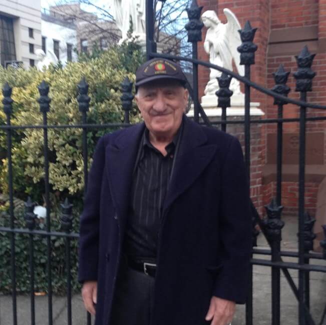 frank-carrado-astoria-ny-obituary