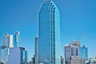 shutterstock_500847532-e1542221062632