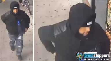 1125-19 Robbery 104 Pct QTS 04-13-19 PHOTO