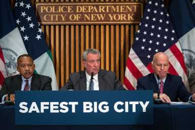 33882558888_f91bc7b76e_z