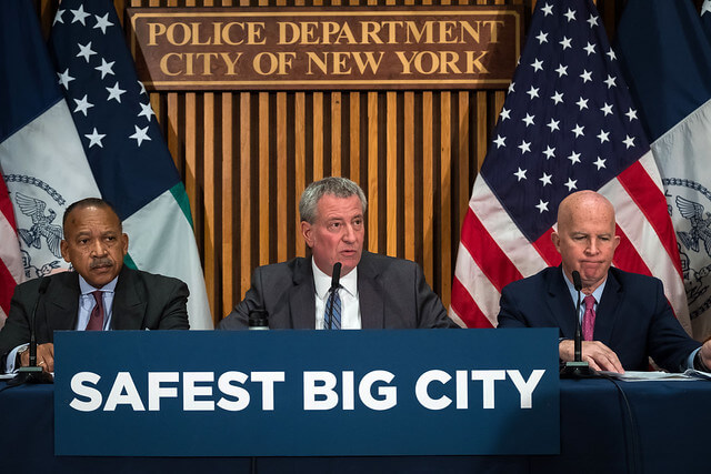 33882558888_f91bc7b76e_z