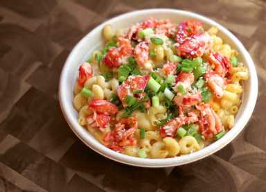 51023196_340644826542750_3139290694426820608_o