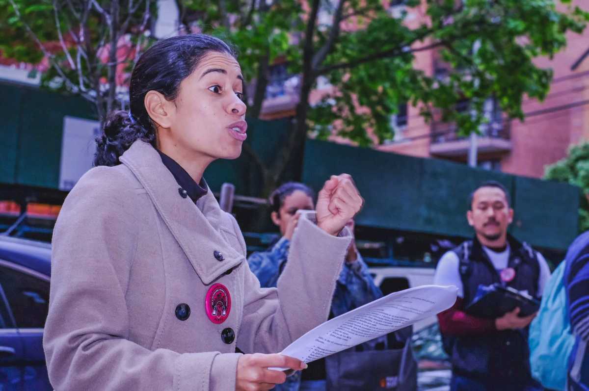 ED6084D6-262F-4B0A-A80B-B4A0B2A1DDCA