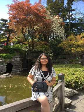 IMG-6615