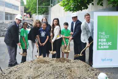 PS221Playground