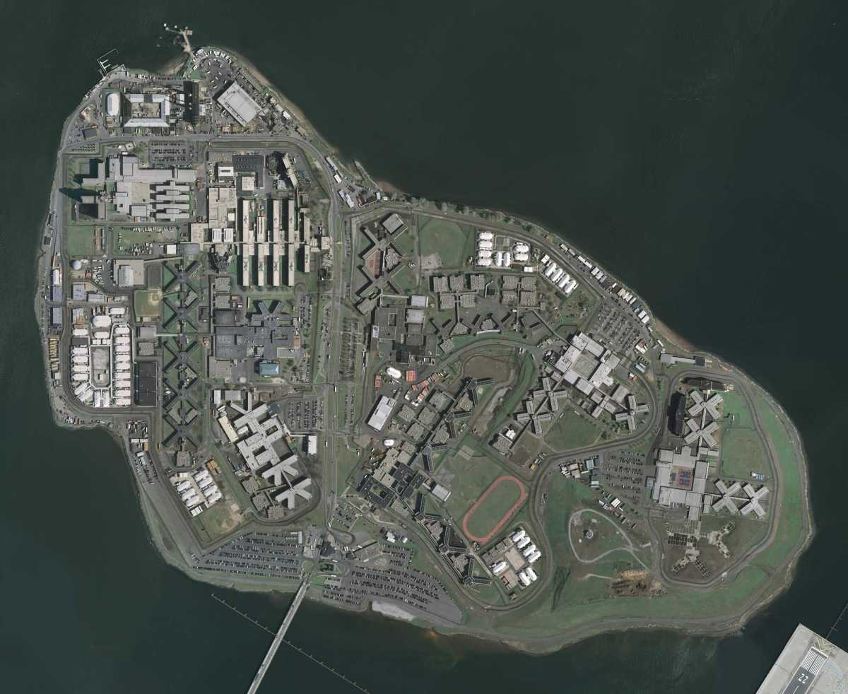 RIKERS