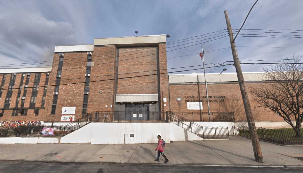 Screen Shot 2019-05-01 at 4.48.24 PM