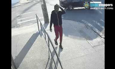 Screen Shot 2019-05-29 at 9.31.40 AM