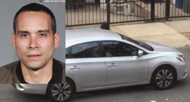 eddie-rodriguez-dcpi-car-tips