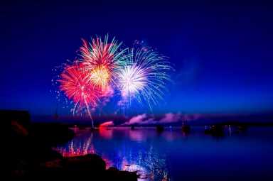 fireworks2018