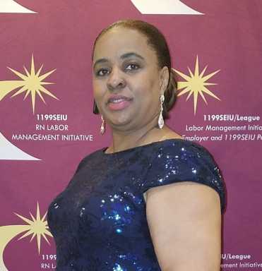 mechelle webb _20190429-211605_Gallery