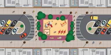 park_model