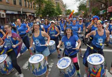 queens-pride-2019-05-23-gcn03_z
