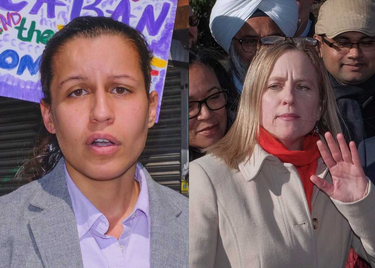 0ED1D60C-29CB-4730-927C-FA613A89D517