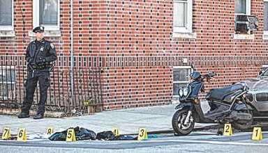 106homicide_2015_12_25_q01TLPRINT_WEBCMYK