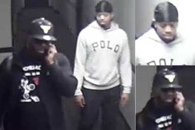 110 lefrak robbery