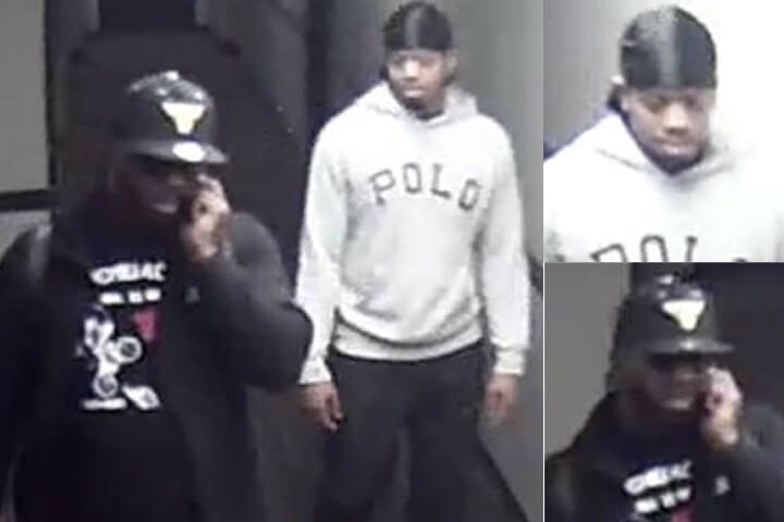 110 lefrak robbery