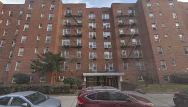 140-60 Beech Ave.