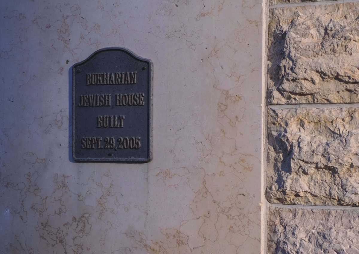 22060FA1-ED22-4037-910A-25F5EC48F7B5