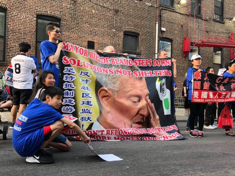 61363661_10213986538080753_8846165662205214720_n