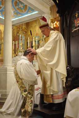 Father Falce