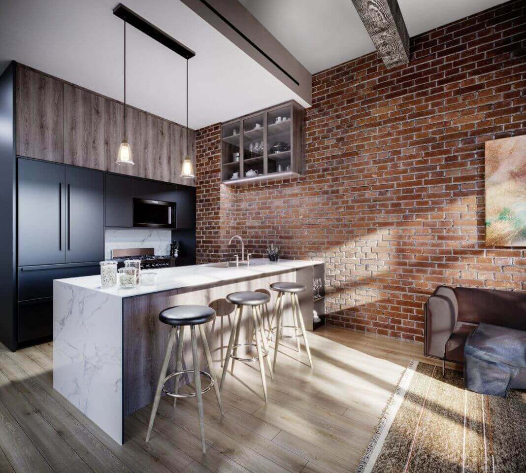 Queens-apartment-for-sale-in-LIC-Zipper-5-33-48th-Ave-4F-01