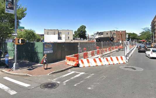 Screen Shot 2019-06-04 at 3.05.14 PM