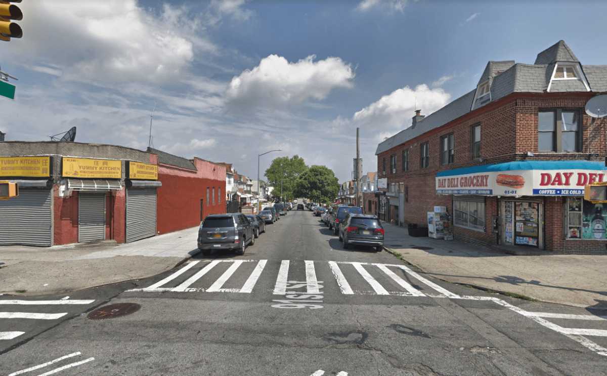 Screen Shot 2019-06-11 at 10.39.32 AM