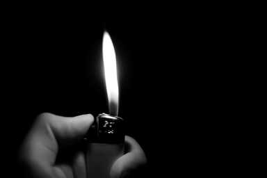 lighter-3878249_960_720