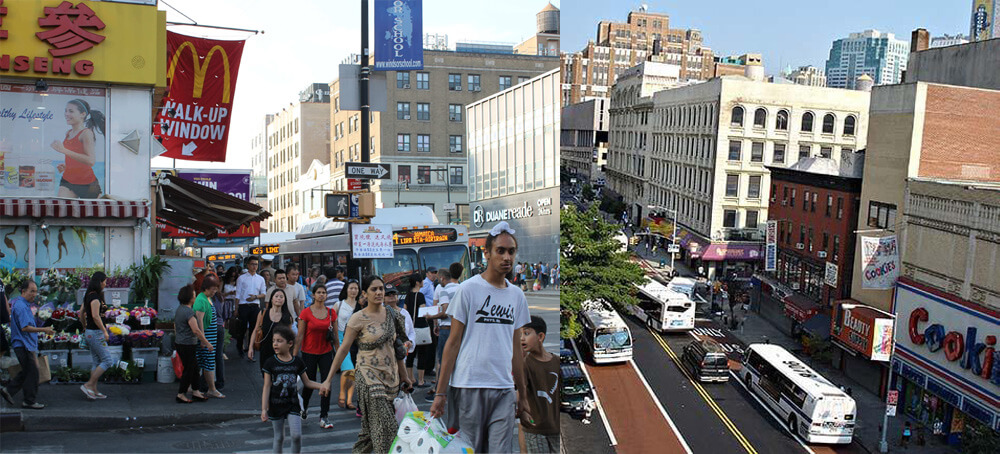 queens tomorrow lead web image