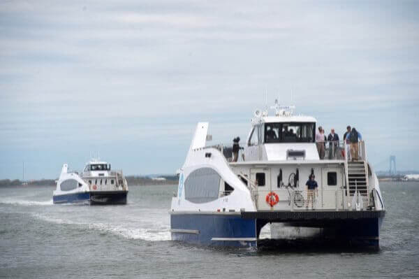 rockawayferry_2017_05_05_q01_z