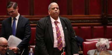 01-14-19_500-03_0165