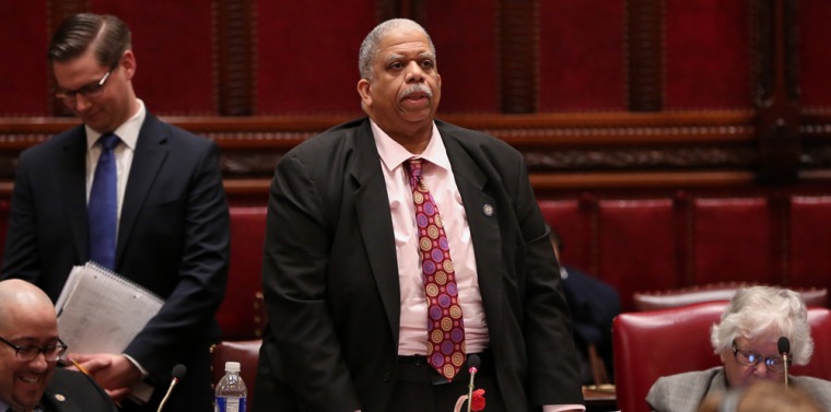 01-14-19_500-03_0165