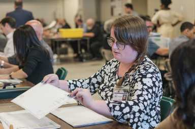 38F5895C-B737-41E4-83CE-3A9A20614658 (1)