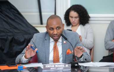 48081318886_9561b57d3e_k