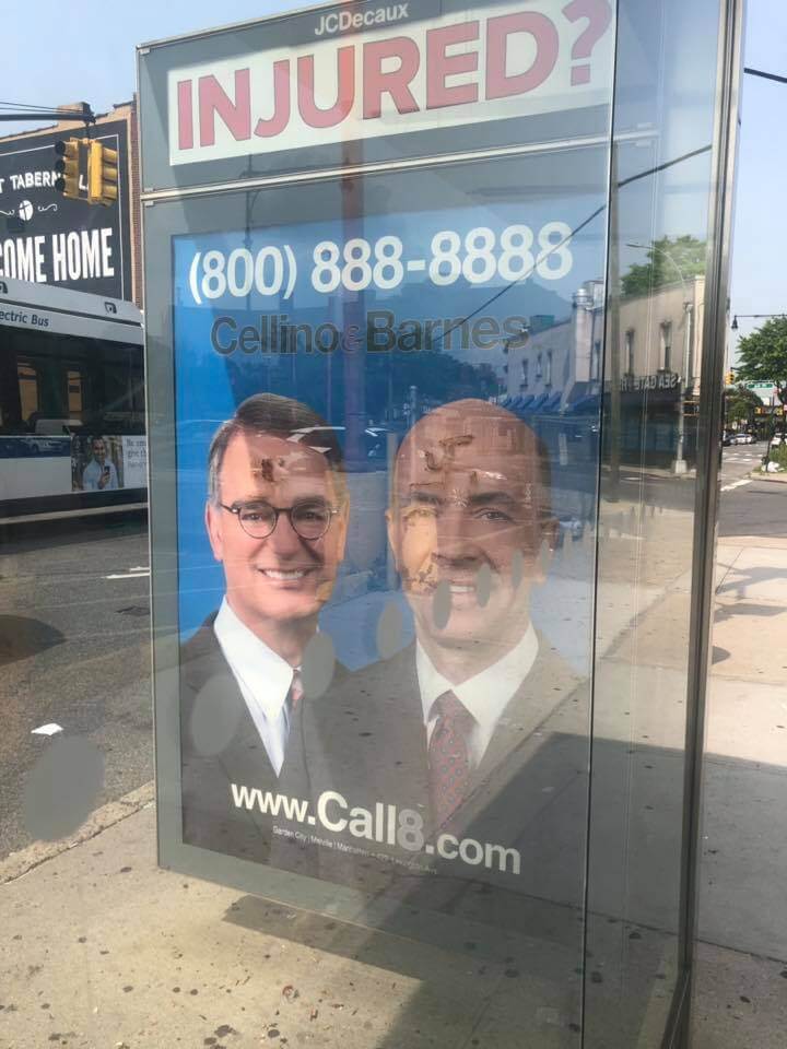 66397838_10217138087376640_5503109010447925248_n